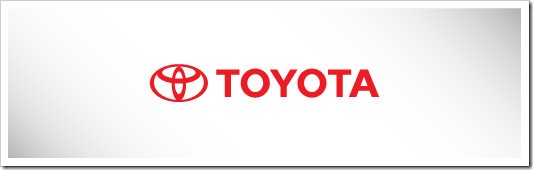 toyota-logo-meaning