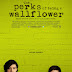 The Perks of Being a Wallflower