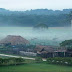 Kopi Belize