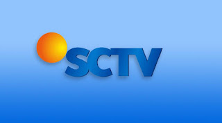 Nonton SCTV Online