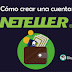 Qué es Neteller y cómo registrarse