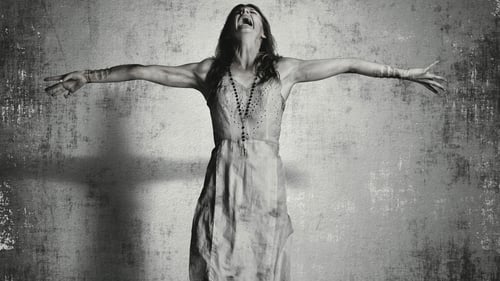 The Last Exorcism - Liberaci dal male 2013 streaming ita