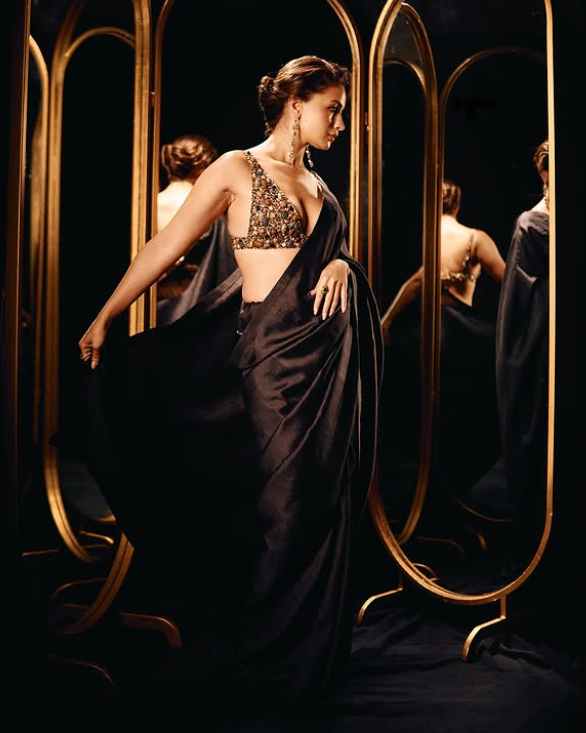 Alia Bhatt Best Latest Photo Shoots Photos
