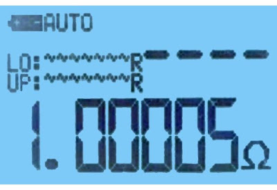 YR2050-milli-ohm-meter-06 (© 2023 Jos Verstraten)