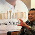 Kisah Sukses Chairul Tanjung Si Anak Singkong