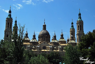 basilica-del-pilar