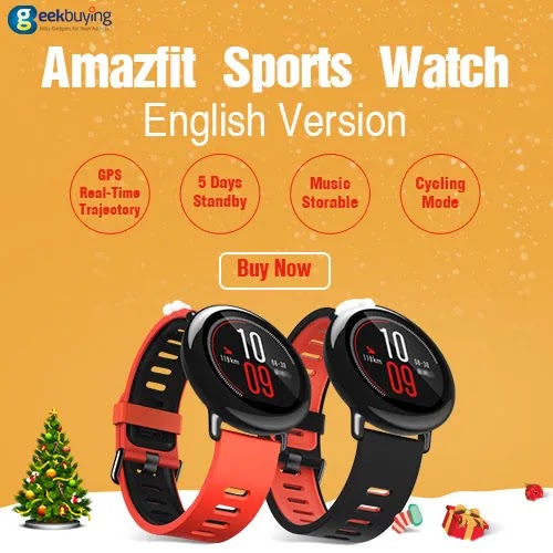 Geekbuying main_eng