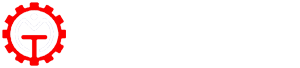 Multi Tech FTP