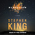 Elevation