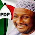PDP Makes U-Turn, Expresses Confidence In Jega