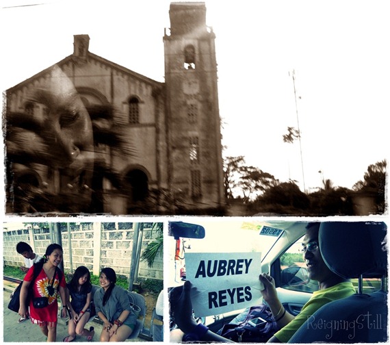 Tagbilaran