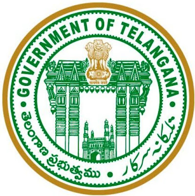Telangana: Notification for 1569 posts in Telangana Health Department will be released in a week: Minister Harish