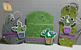 http://adventureofthecreativemind.blogspot.com/2017/04/my-favorite-things-sweet-succulents.html