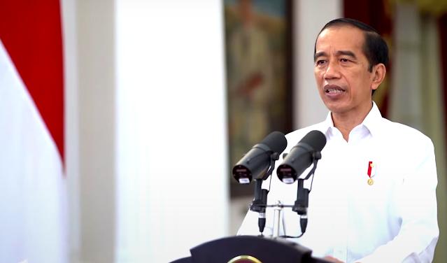 Jokowi Kutuk Keras Tindakan Teror Kemanusiaan di Sigi.lelemuku.com.jpg