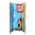 Clif Bar Blueberry Crisp