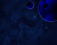 Outer-Space-Wallpaper-0108