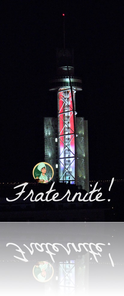 Fratenité