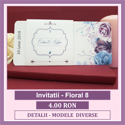 https://www.bebestudio11.com/2018/08/invitatii-nunta-floral-8.html