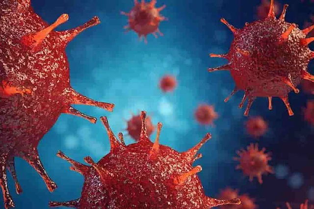 17 new infected cases of Coronavirus, Raising to 62 in Saudi Aarabia