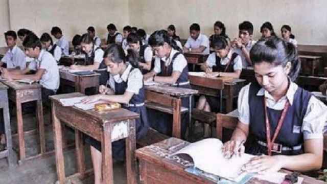 ghazipur-news-high-school-and-intermediate-board-exams