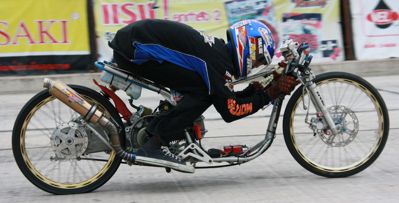 100 Gambar Motor Mio Drag Race Terbaru Gubuk Modifikasi 100 Gambar Motor Mio Drag Race Terbaru Gubuk Modifikasi