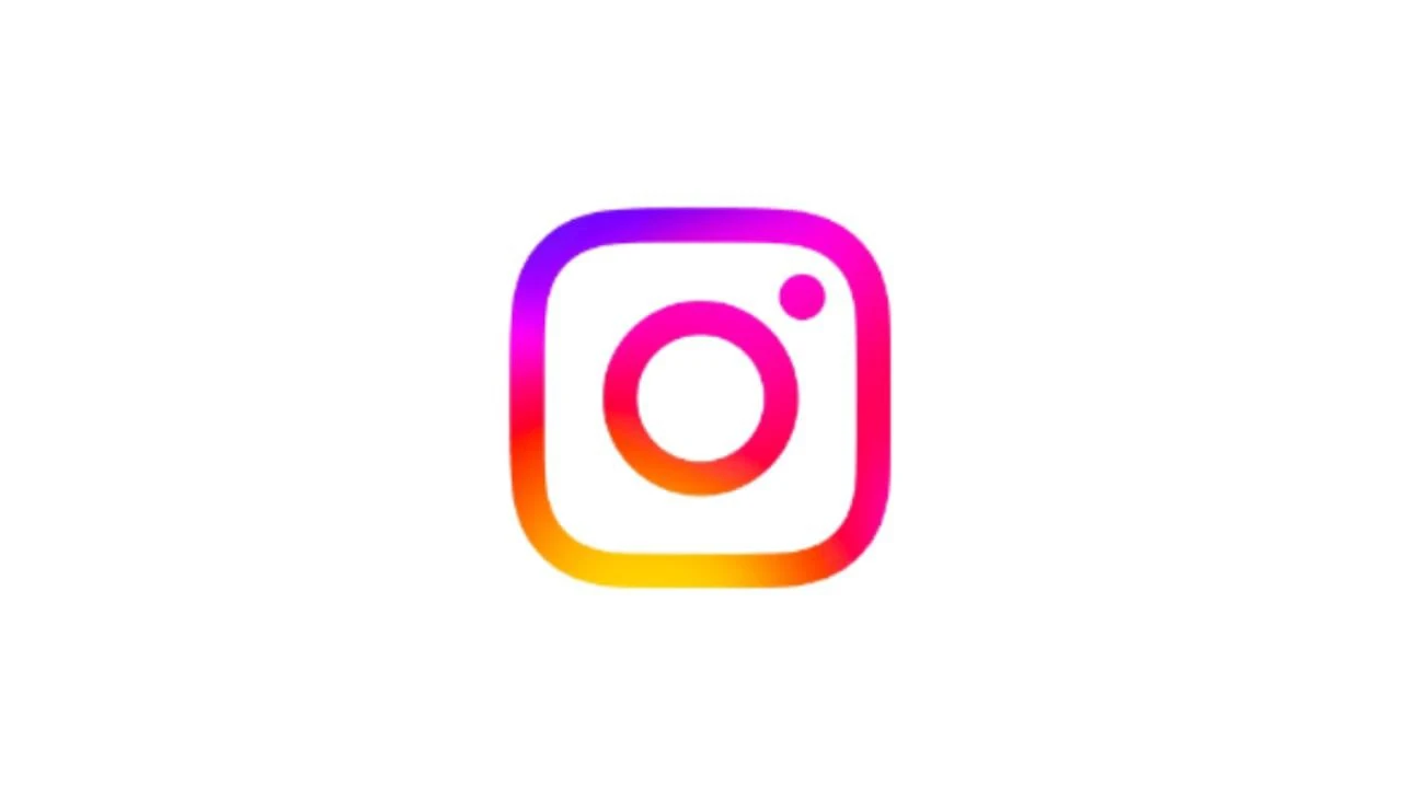 10 Hidden Instagram Features You Need to Know