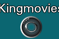 Kingmovies Addons Kodi, How To Install Kingmovies Kodi Addons Repo