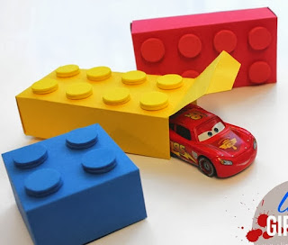 http://www.linesacross.com/2012/11/lego-gift-boxes-with-free-templates.html