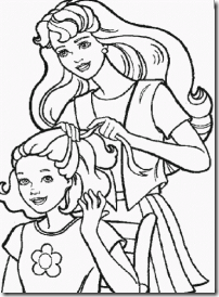 barbie12_6