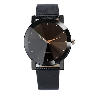  UNISEX WATCH