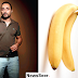 The inquisitive case of Two Bananas and An Actor