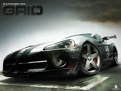 Cars Wallpapers for Desktop