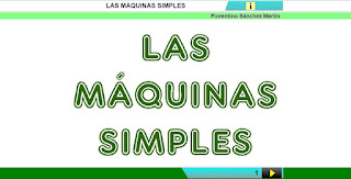  MÁQUINAS SIMPLES