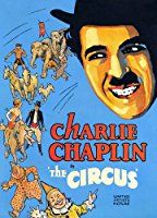 The Circus (1928)