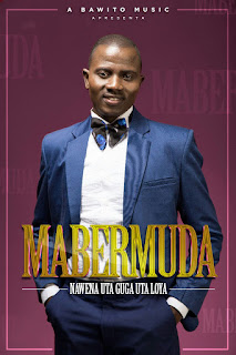 Mabermuda - Nawena Uta Guga Uta Loya [download]