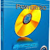 PowerISO 7.4