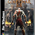 God Of War 2 Game Free Download