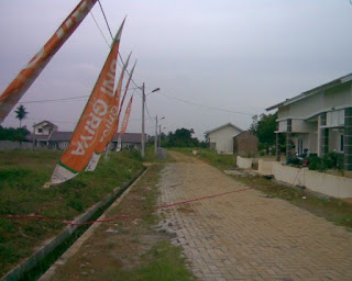 property medan