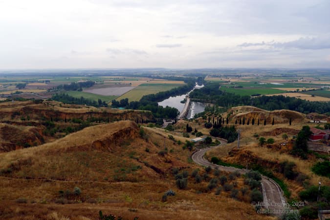 rio-duero-toro