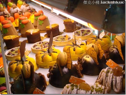 國際烘焙展_36