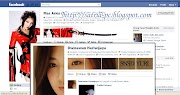 33+ Download Gambar Keren Buat Profil Fb