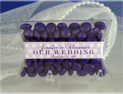 Jeremiah Amanda Wedding Planning 4 The Cupcake Blog