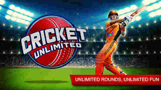 Cricket download