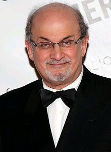 SHAME SALMAN RUSHDIE FREE PDF DOWNLOAD