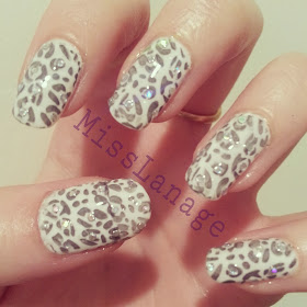 crumpets-33-day-challenge-animals-manicure