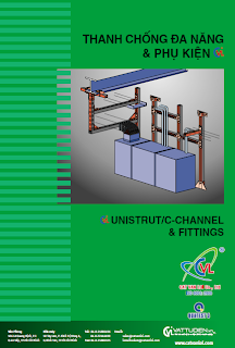 Ms Hiền 0902377537/08-22464699 GI conduit Galvanized Steel Conduit, Electrical Metallic Tubing, Intermediate metal conduit, Rigid steel conduit, CVL/SMARTUBE/Panasonic white steel conduit: Electrical Metallic Tubing- Intermediate Metal Conduit- Rigid steel conduit, Smartube white steel conduit BS4568- JISC8305 GI conduit & fittings, Flexible metallic conduit- water proof flexible galvanized steel conduit – liquid tight flexible metal conduit, Flexible metallic conduit- water proof flexible galvanized steel conduit