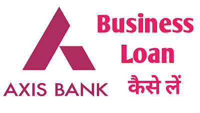 axis bank