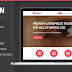 Micron - Retina Responsive Multipurpose WP Theme