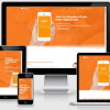 Ledakkan Omset Sampai 300% Dengan Landing Page Paytren!!!