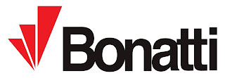 Image result for Bonatti Lukoil Iraq